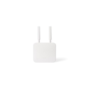Точка доступу Cisco Meraki MG21E-HW-WW