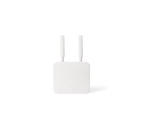 Точка доступу Cisco Meraki MG21E-HW-WW