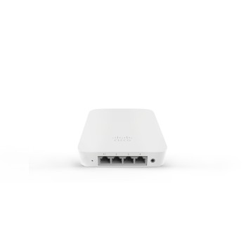 Cisco Meraki точка доступу MR30H