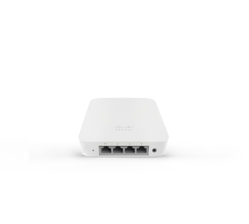 Cisco Meraki точка доступу MR30H Cisco Meraki точка доступу MR30H