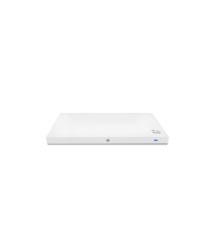 Cisco Meraki точка доступу MR32