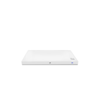 Cisco Meraki точка доступу MR32