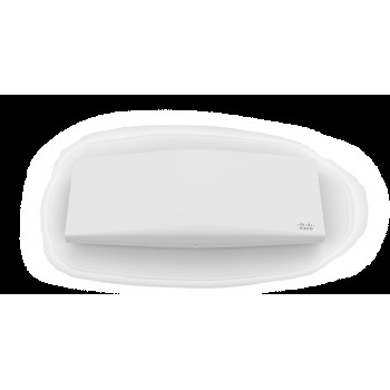 Точка доступу Cisco Meraki MR46-HW