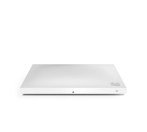 Cisco Meraki точка доступу MR52 Cisco Meraki точка доступу MR52