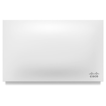 Cisco Meraki точка доступу MR53