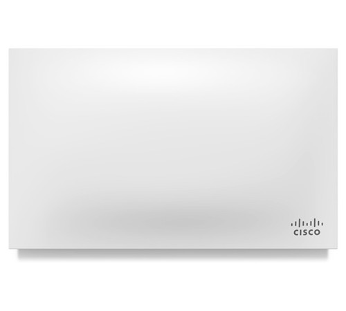 Cisco Meraki точка доступу MR53 Cisco Meraki точка доступу MR53