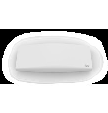Точка доступу Cisco Meraki MR56-HW