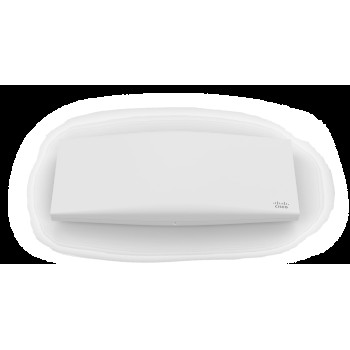 Точка доступу Cisco Meraki MR56-HW