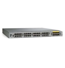 Cisco Nexus 2232TM-E
