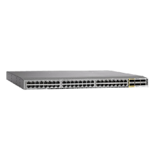 Cisco Nexus 2348TQ-E