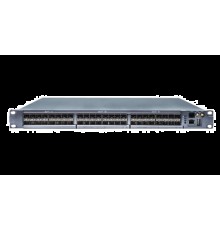 Комутатор Cisco Nexus N35-FS-48X Комутатор Cisco Nexus N35-FS-48X