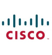 Комутатор Cisco Nexus N35-H-144X Комутатор Cisco Nexus N35-H-144X