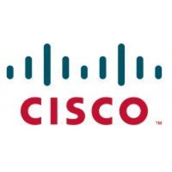 Комутатор Cisco Nexus N35-H-144X