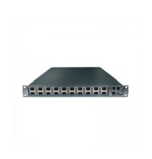 Комутатор Cisco Nexus N35-H-160X Комутатор Cisco Nexus N35-H-160X