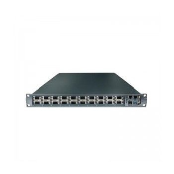 Комутатор Cisco Nexus N35-H-160X