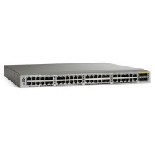 Cisco Nexus 3048