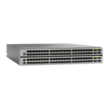 Cisco Nexus 31128PQ