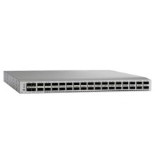 Cisco Nexus 3132Q-XL