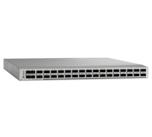 Cisco Nexus 3132Q-XL
