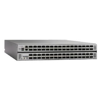 Cisco Nexus 3164Q