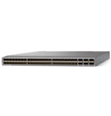 Комутатор Cisco Nexus N3K-C36180YC-R Комутатор Cisco Nexus N3K-C36180YC-R