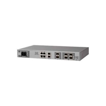 Маршрутизатор Cisco N520-20G4Z-A