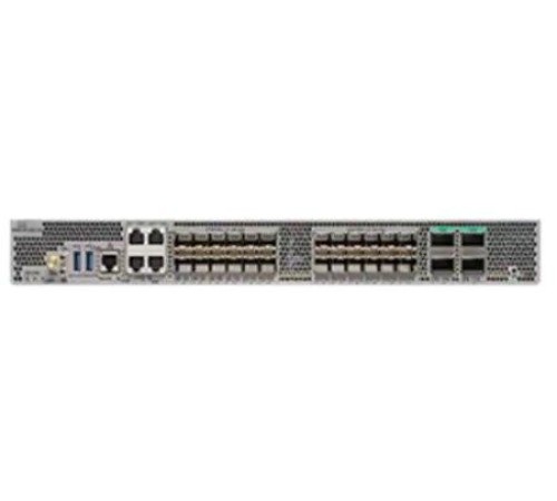 Маршрутизатор Cisco N540-FH-AGG-SYS Маршрутизатор Cisco N540-FH-AGG-SYS
