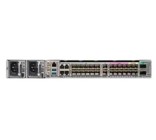 Маршрутизатор Cisco N540-FH-CSR-SYS Маршрутизатор Cisco N540-FH-CSR-SYS