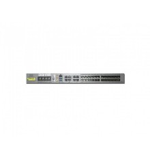 Маршрутизатор Cisco N540X-12Z16G-SYS-D