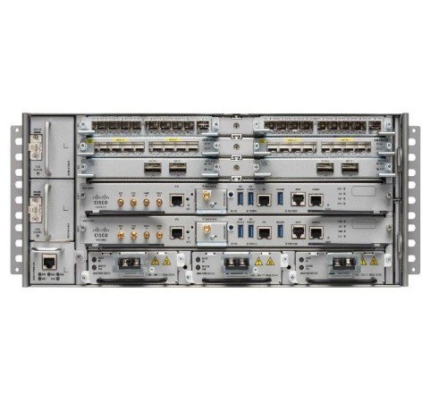 Маршрутизатор Cisco N560-4-SYS-BUN1 Маршрутизатор Cisco N560-4-SYS-BUN1