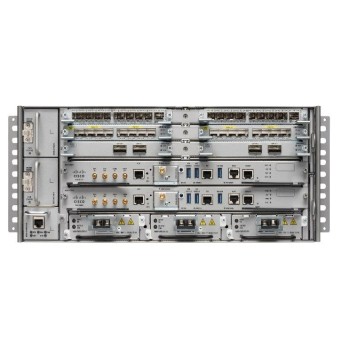 Маршрутизатор Cisco N560-4-SYS-E-BUN1