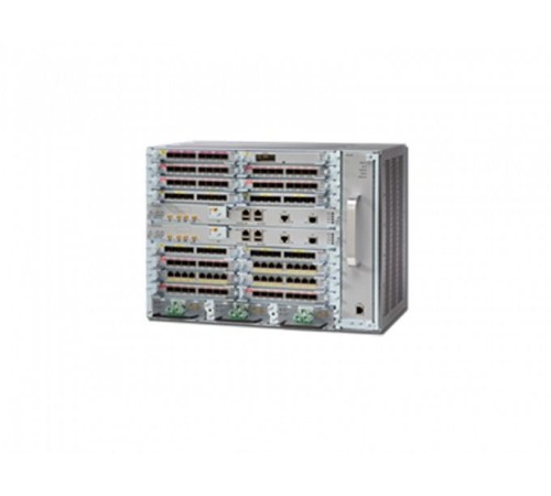 Маршрутизатор Cisco N560-7-SYS-E