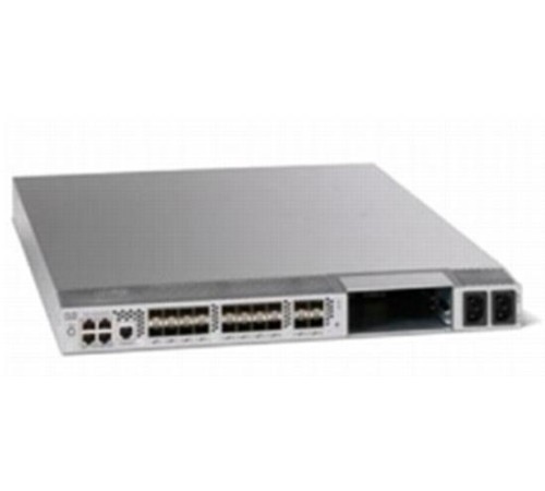 Cisco N5K-C5010P-BF Cisco N5K-C5010P-BF