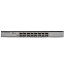 Комутатор Cisco Nexus N9K-C9316D-GX Комутатор Cisco Nexus N9K-C9316D-GX