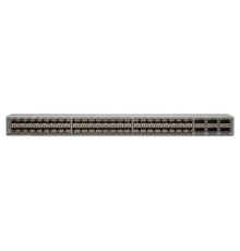 Комутатор Cisco Nexus N9K-C93180YC-FX Комутатор Cisco Nexus N9K-C93180YC-FX