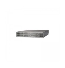 Комутатор Cisco Nexus N9K-C93216TC-FX2 Комутатор Cisco Nexus N9K-C93216TC-FX2