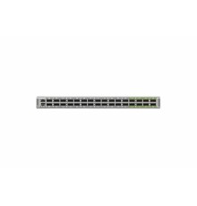 Комутатор Cisco Nexus N9K-C9332D-GX2B Комутатор Cisco Nexus N9K-C9332D-GX2B