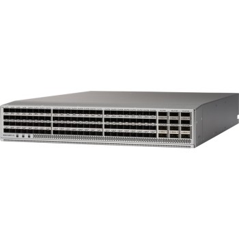 Комутатор Cisco Nexus N9K-C93360YC-FX2