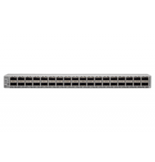 Комутатор Cisco Nexus N9K-C9336C-FX2 Комутатор Cisco Nexus N9K-C9336C-FX2