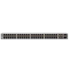 Комутатори Cisco Nexus N9K-C9348GC-FXP