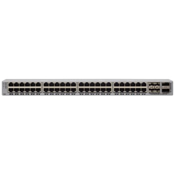 Комутатори Cisco Nexus N9K-C9348GC-FXP