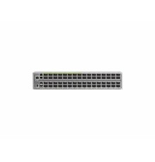 Комутатор Cisco Nexus N9K-C9364D-GX2A