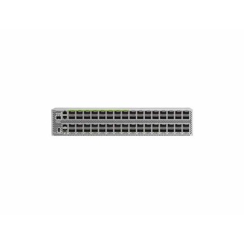 Комутатор Cisco Nexus N9K-C9364D-GX2A