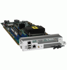 Модуль Cisco Nexus N9K-SUP-A+