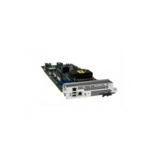 Модуль Cisco Nexus N9K-SUP-A