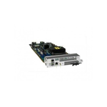 Модуль Cisco Nexus N9K-SUP-A