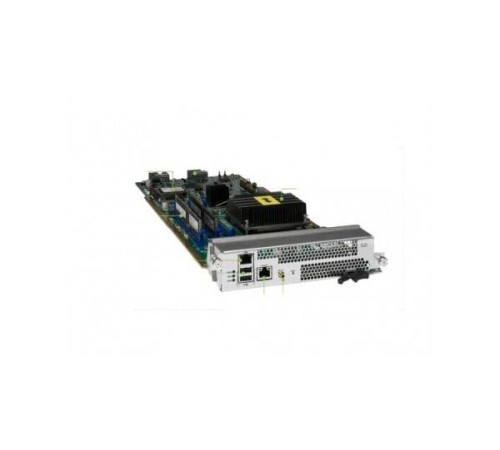 Модуль Cisco Nexus N9K-SUP-A