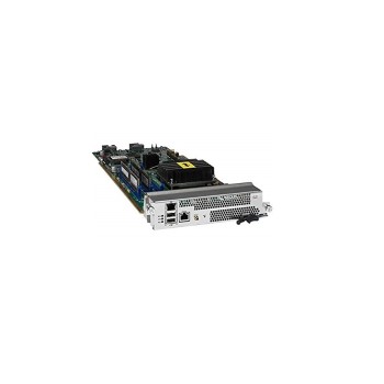 Модуль Cisco Nexus N9K-SUP-B+