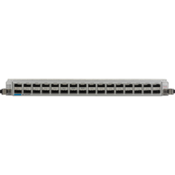 Модуль Cisco Nexus N9K-X9432PQ