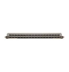 Модуль Cisco Nexus N9K-X9736C-FX